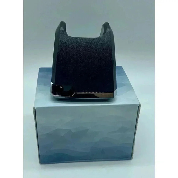 Hair Clippers‎ Charging Stand for Wahl Magic Clipper Senior Hair Clipper - Picture 3 of 9